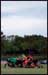 thumb_img_086.JPG